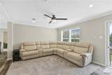 12194 Tom Montgomery Road - Photo 8