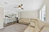 12194 Tom Montgomery Road - Photo 9