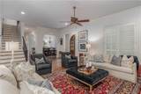 3224 Harbor Ridge Way - Photo 10