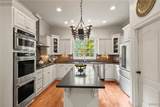3224 Harbor Ridge Way - Photo 16