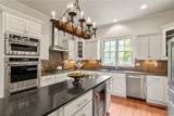 3224 Harbor Ridge Way - Photo 17
