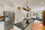 3224 Harbor Ridge Way - Photo 18