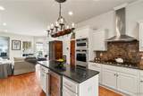 3224 Harbor Ridge Way - Photo 19