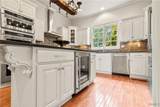 3224 Harbor Ridge Way - Photo 22