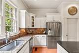 3224 Harbor Ridge Way - Photo 23