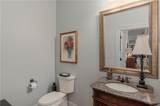 3224 Harbor Ridge Way - Photo 26