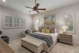 3224 Harbor Ridge Way - Photo 27