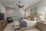 3224 Harbor Ridge Way - Photo 28