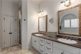 3224 Harbor Ridge Way - Photo 29