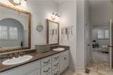 3224 Harbor Ridge Way - Photo 30