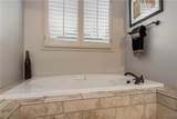 3224 Harbor Ridge Way - Photo 31