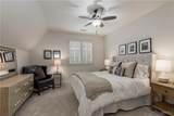 3224 Harbor Ridge Way - Photo 32