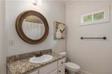 3224 Harbor Ridge Way - Photo 33