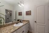 3224 Harbor Ridge Way - Photo 35