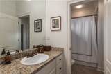 3224 Harbor Ridge Way - Photo 38