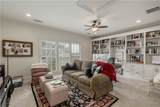 3224 Harbor Ridge Way - Photo 39