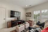 3224 Harbor Ridge Way - Photo 40