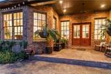 3224 Harbor Ridge Way - Photo 42