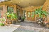 3224 Harbor Ridge Way - Photo 43