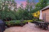 3224 Harbor Ridge Way - Photo 44