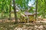 3224 Harbor Ridge Way - Photo 48