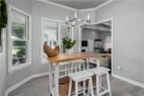 2603 Lauren St - Photo 13