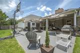 2603 Lauren St - Photo 36
