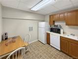 2719 Mcfarland Boulevard - Photo 14