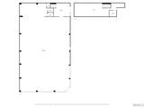 2719 Mcfarland Boulevard - Photo 20