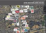 2719 Mcfarland Boulevard - Photo 23