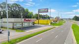 2719 Mcfarland Boulevard - Photo 4