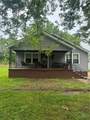1528 11th Ave. N - Photo 1