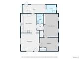 1528 11th Ave. N - Photo 2