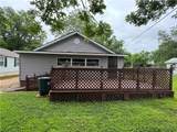 1528 11th Ave. N - Photo 3