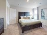 10422 Caleb Court - Photo 2