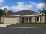 10414 Caleb Court - Photo 1