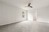 10410 Caleb Court - Photo 11