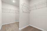 10410 Caleb Court - Photo 16