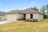 10410 Caleb Court - Photo 2