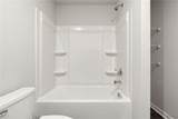 10410 Caleb Court - Photo 20