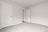 10410 Caleb Court - Photo 22