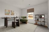 10410 Caleb Court - Photo 27