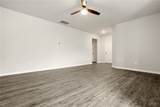 10410 Caleb Court - Photo 3