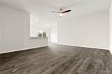 10410 Caleb Court - Photo 4