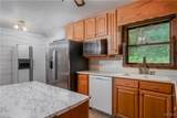 3104 35th Street E - Photo 11