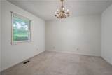 3104 35th Street E - Photo 12