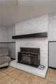 3104 35th Street E - Photo 13