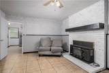 3104 35th Street E - Photo 14