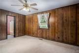3104 35th Street E - Photo 16