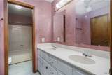 3104 35th Street E - Photo 17